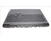 Lenovo 5CB1L53986 COVER Upper Case ASM_SWS L82WS WHWOT_WOL