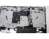 Lenovo 5CB1L53986 COVER Upper Case ASM_SWS L82WS WHWOT_WOL