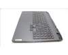 Lenovo 5CB1L53986 COVER Upper Case ASM_SWS L82WS WHWOT_WOL