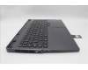 Lenovo 5CB1L54607 COVER Upper Case ASM_ARA L82WM OG RGB
