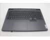 Lenovo 5CB1L54615 COVER Upper Case ASM_CZE/SLK L82WM OGRGB