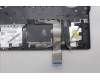 Lenovo 5CB1L54615 COVER Upper Case ASM_CZE/SLK L82WM OGRGB