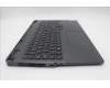 Lenovo 5CB1L54615 COVER Upper Case ASM_CZE/SLK L82WM OGRGB