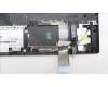 Lenovo 5CB1L54617 COVER Upper Case ASM_ENG L82WM OG RGB