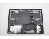 Lenovo 5CB1L54619 COVER Upper Case ASM_EURO ENG L82WMOGRGB
