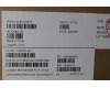 5CB1L54619 Lenovo COVER Upper Case ASM_EURO ENG L82WMOGRGB