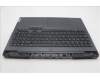 5CB1L54619 Lenovo COVER Upper Case ASM_EURO ENG L82WMOGRGB