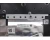 Lenovo 5CB1L54625 COVER Upper Case ASM_FRA L82WM OG RGB