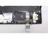 Lenovo 5CB1L54627 COVER Upper Case ASM_GER L82WM OG RGB