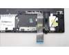 Lenovo 5CB1L54629 COVER Upper Case ASM_HBW L82WM OG RGB