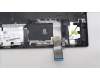 Lenovo 5CB1L54631 COVER Upper Case ASM_HUN L82WM OG RGB