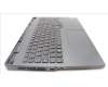 Lenovo 5CB1L54633 COVER Upper Case ASM_ITA L82WM OG RGB