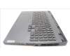 Lenovo 5CB1L54633 COVER Upper Case ASM_ITA L82WM OG RGB