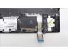 Lenovo 5CB1L54637 COVER Upper Case ASM_NORDIC L82WM OG RGB