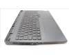 Lenovo 5CB1L54637 COVER Upper Case ASM_NORDIC L82WM OG RGB
