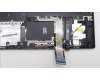 Lenovo 5CB1L54639 COVER Upper Case ASM_RUS L82WM OG RGB