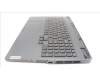 Lenovo 5CB1L54639 COVER Upper Case ASM_RUS L82WM OG RGB