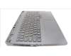 Lenovo 5CB1L54639 COVER Upper Case ASM_RUS L82WM OG RGB