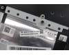 Lenovo 5CB1L54641 COVER Upper Case ASM_SPA L82WM OG RGB