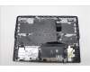 Lenovo 5CB1L54641 COVER Upper Case ASM_SPA L82WM OG RGB