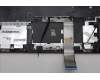 Lenovo 5CB1L54648 COVER Upper Case ASM_BEL L82WM OG WH