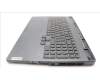 Lenovo 5CB1L54657 COVER Upper Case ASM_FRA L82WM OG WH