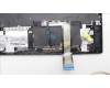 Lenovo 5CB1L54659 COVER Upper Case ASM_GER L82WM OG WH