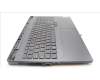 Lenovo 5CB1L54659 COVER Upper Case ASM_GER L82WM OG WH