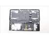 5CB1L54665 Lenovo COVER Upper Case ASM_ITA L82WM OG WH