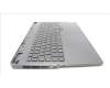 5CB1L54665 Lenovo COVER Upper Case ASM_ITA L82WM OG WH