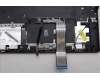 Lenovo 5CB1L54669 COVER Upper Case ASM_NORDIC L82WM OG WH