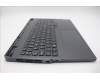 Lenovo 5CB1L54669 COVER Upper Case ASM_NORDIC L82WM OG WH