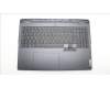 Lenovo 5CB1L54670 COVER Upper Case ASM_POR L82WM OG WH