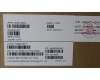 Lenovo 5CB1L54670 COVER Upper Case ASM_POR L82WM OG WH