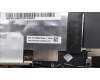 Lenovo 5CB1L54670 COVER Upper Case ASM_POR L82WM OG WH