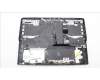 Lenovo 5CB1L54672 COVER Upper Case ASM_SLV L82WM OG WH