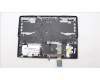 Lenovo 5CB1L54673 COVER Upper Case ASM_SPA L82WM OG WH