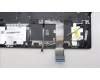 Lenovo 5CB1L54673 COVER Upper Case ASM_SPA L82WM OG WH