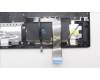 Lenovo 5CB1L54674 COVER Upper Case ASM_SWS L82WM OG WH