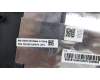 Lenovo 5CB1L54674 COVER Upper Case ASM_SWS L82WM OG WH