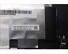 Lenovo 5CB1L54678 COVER Upper Case ASM_UKR L82WM OG WH