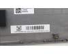 Lenovo 5CB1L54683 COVER Upper Case ASM_DEN C21DJ MGBL