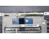 Lenovo 5CB1L55110 COVER Upper Case ASM_ARA_STGY L83BY