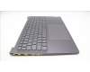 Lenovo 5CB1L55113 COVER Upper Case ASM_BUL_STGY L82BY