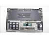 Lenovo 5CB1L55114 COVER Upper Case ASM_CZE/SLK_STGY L83BY