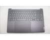 Lenovo 5CB1L55114 COVER Upper Case ASM_CZE/SLK_STGY L83BY