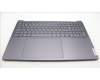 Lenovo 5CB1L55114 COVER Upper Case ASM_CZE/SLK_STGY L83BY