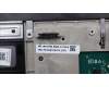 Lenovo 5CB1L55114 COVER Upper Case ASM_CZE/SLK_STGY L83BY