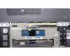 Lenovo 5CB1L55116 COVER Upper Case ASM_EURO ENG_STGY L83BY