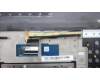 Lenovo 5CB1L55117 COVER Upper Case ASM_FRA__STGY L83BY